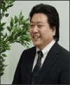 億の夢道葉山さん