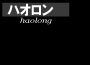 魂のメルマガアフィリエイト
