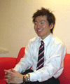 ヤースーさん特典