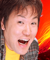 おわライティング