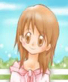 沙羅さん